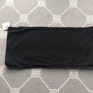 Lululemon vinyasa wrap